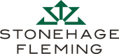 Stonehage Fleming Investment Management